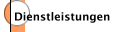 Dienstleistungen