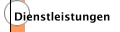 Dienstleistungen